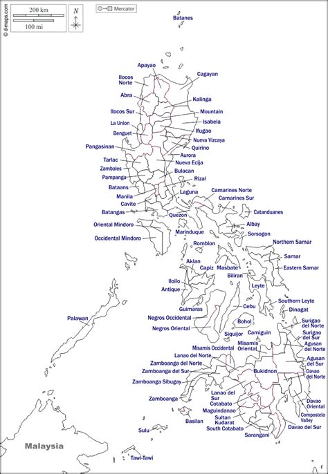 philippines's or philippines'|etymology .